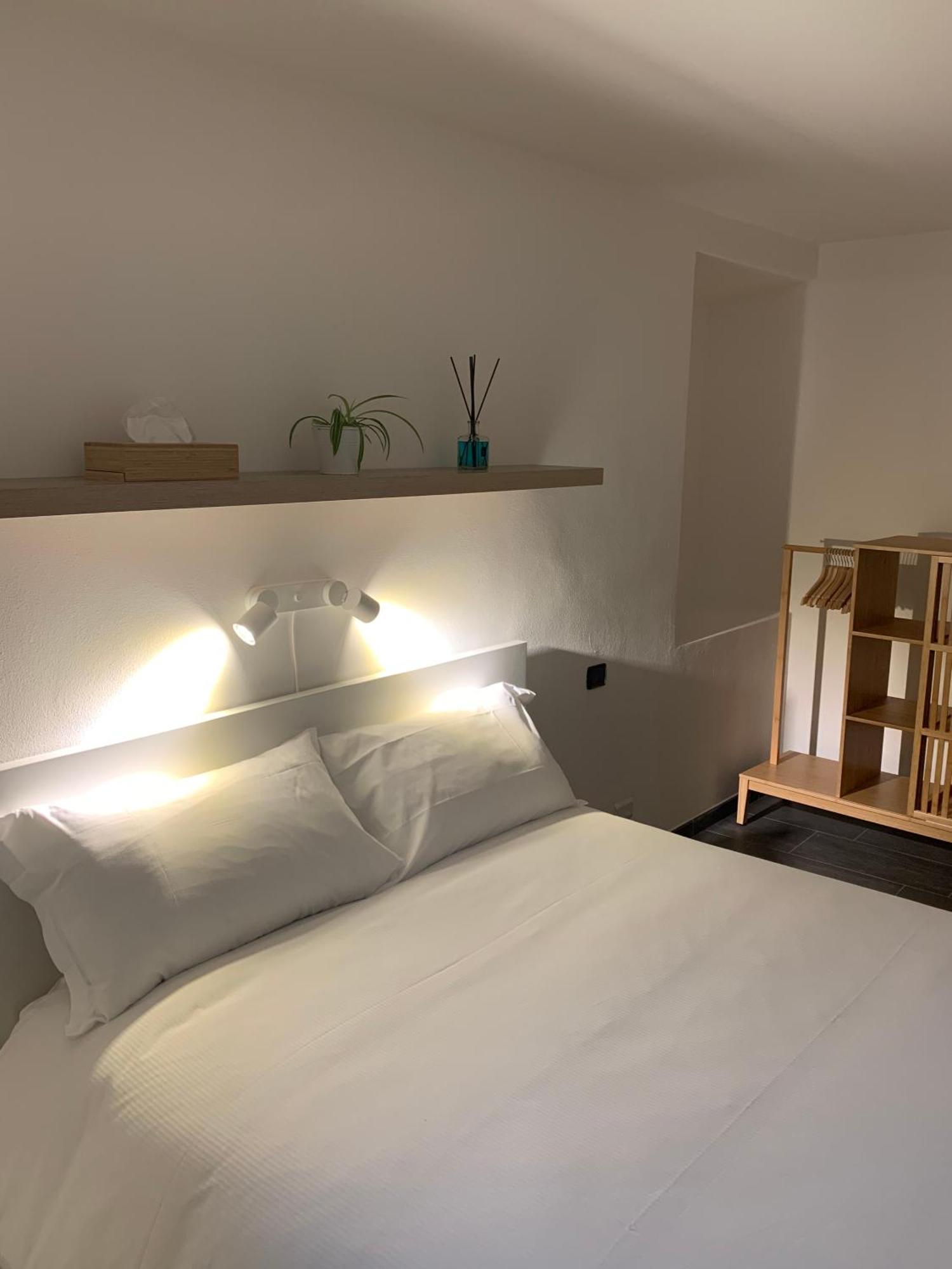 Spazio Perlasca Apt 1 - Cernobbio Como Lake Exteriér fotografie