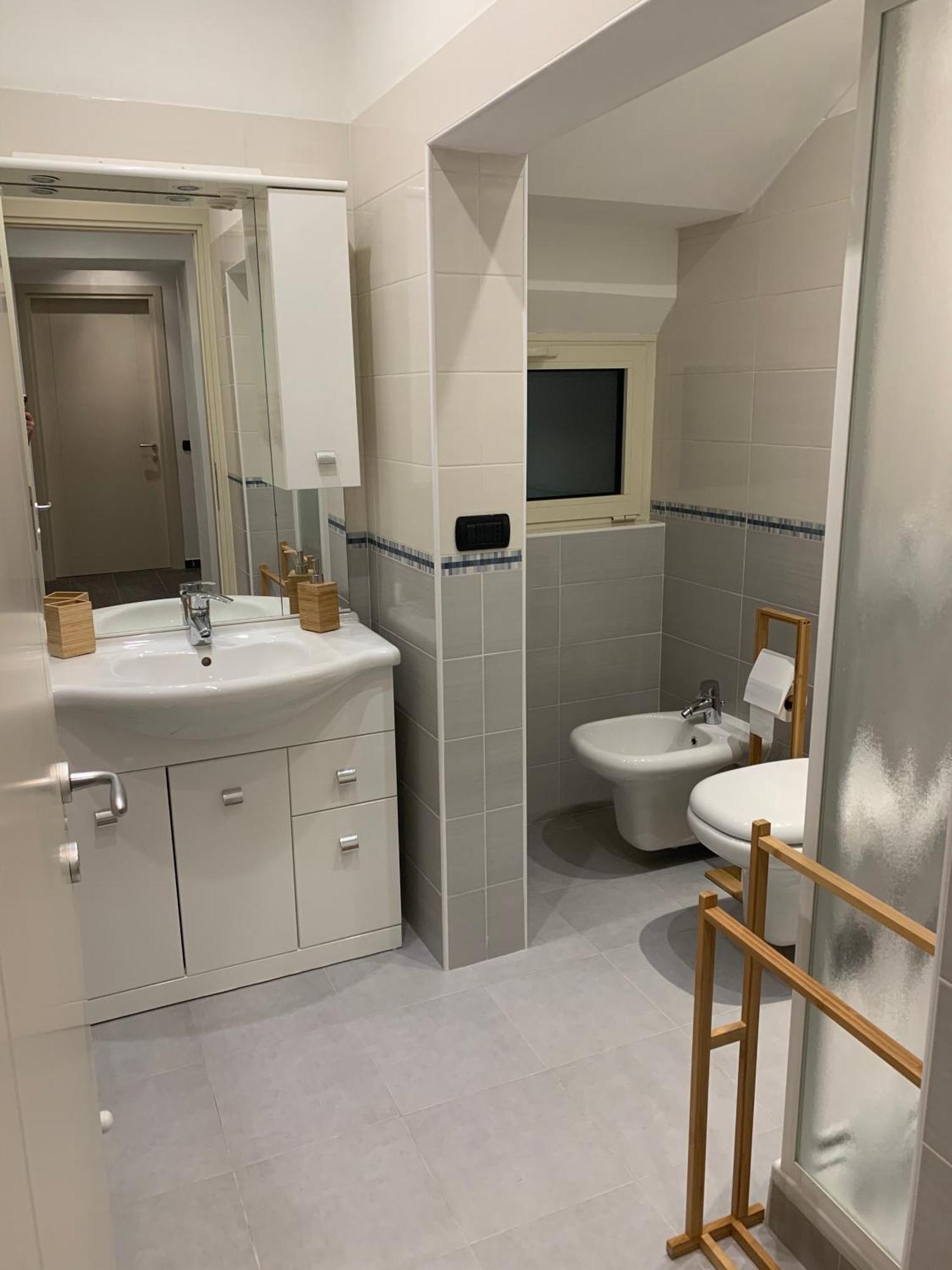 Spazio Perlasca Apt 1 - Cernobbio Como Lake Exteriér fotografie